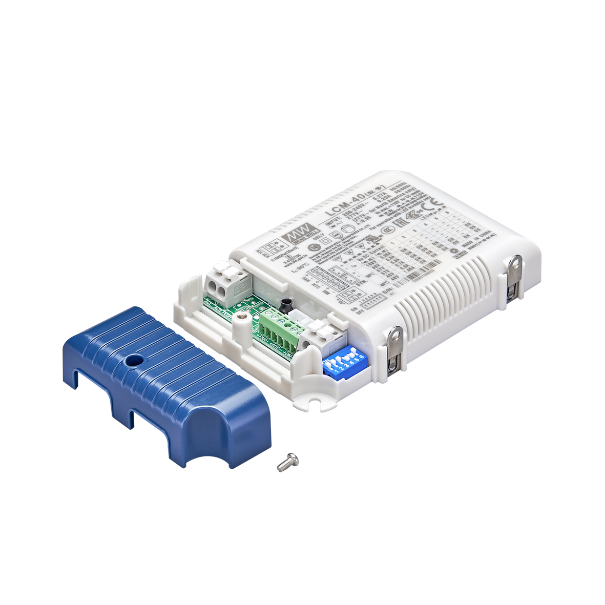 Produktbild Detailansicht 1